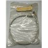 Image 2 : Draka Comteq #7060427-736914 Patch Cable