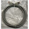 Image 2 : Draka Comteq Misc. Multimedia Cable