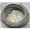 Image 2 : Draka Comteq Misc. Patch Cable
