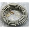 Image 2 : Draka Comteq Misc. Patch Cable
