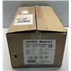 Image 1 : Marathon #G582 Model TVL 56T17F5322J Motor