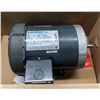 Image 2 : Marathon #G582 Model TVL 56T17F5322J Motor