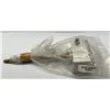 Image 1 : Woerner #KTR-B/3/M300/T5/T5/TA/X6 / 609207 Temperature Controller