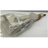 Image 2 : Woerner #KTR-B/3/M300/T5/T5/TA/X6 / 609207 Temperature Controller