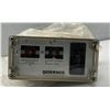 Image 3 : Woerner #KTR-B/3/M300/T5/T5/TA/X6 / 609207 Temperature Controller