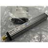 Image 2 : Balluff #BTL6-A110-M0102-P-S115 Micropulse Linear Transducer