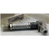 Image 2 : PALL GmbH Industrie #HZ 9788 ZH 24-DC Deltronic Clogging Indicator