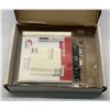 Image 2 : hilscher #CIF 30-DPS Profibus Board