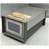 Image 2 : Misc. GIF Temperature Controller No Part Number