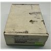 Image 1 : SM-Universal #STDP48 Encoder Plus