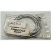 Image 1 : Misc. Weydemeyer Probe Item as Pictured