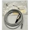 Image 2 : Misc. Weydemeyer Probe Item as Pictured