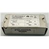 Image 1 : Motorola #50-14000-266R Power Supply