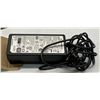Image 2 : Motorola #50-14000-266R Power Supply