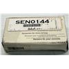 Image 1 : Wenglor #YM24PAH2ABF Reflex Sensor