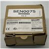 Image 1 : Balluff #BOS 26K-PA-1HC-S4-C Sensor