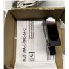 Image 3 : Balluff #BOS 26K-PA-1HC-S4-C Sensor