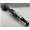 Image 2 : Misc. Ingersol Rand 20V Nutrunner