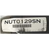 Image 8 : Misc. Ingersol Rand 20V Nutrunner