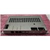 Image 2 : ABB #3HAC029157-001/05 Robot Axis Computer Unit
