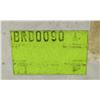 Image 8 : Spx #1259545 Flair Hv Pcb Circuit Board