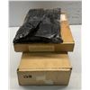 Image 1 : Lot of (3) Misc. Circuit Boards