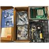 Image 2 : Lot of (3) Misc. Circuit Boards