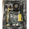 Image 8 : Lot of (3) Misc. Circuit Boards