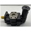 Image 1 : Kracht #D-58791 / KF 32 RF 1/D25 Pump