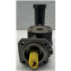 Image 2 : Kracht #D-58791 / KF 32 RF 1/D25 Pump