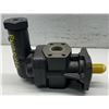 Image 3 : Kracht #D-58791 / KF 32 RF 1/D25 Pump
