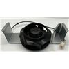 Image 2 : ebm papst #R2D190-RA08-09 Vent Fan Unit