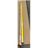 Image 1 : Set of Sick #C40S-1503AA310 Safety Light Curtains