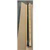 Image 2 : Set of Sick #C40S-1503AA310 Safety Light Curtains