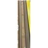 Image 2 : Banner #SLSE14-1350Q8 EZ Emitter