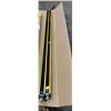 Image 2 : Set of Sick #FGSS1800-11 / 14-FGS Safety Light Certains