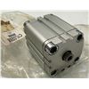 Image 2 : Festo #ADVU-50-40-P-A/156555 Cylinder