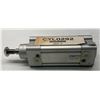 Image 1 : Festo #DNC-32-25-PPV-A/163305 Cylinder