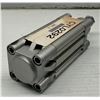 Image 3 : Festo #DNC-32-25-PPV-A/163305 Cylinder