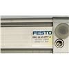 Image 4 : Festo #DNC-32-25-PPV-A/163305 Cylinder