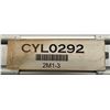 Image 5 : Festo #DNC-32-25-PPV-A/163305 Cylinder