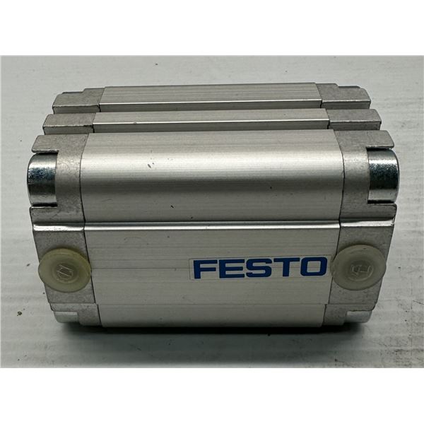 Festo #ADVU-40-50-P-A/156547 Cylinder