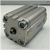 Image 2 : Festo #ADVU-40-50-P-A/156547 Cylinder