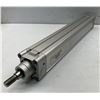 Image 2 : Festo #DNC-63-400-PPV-A/163411 Cylinder