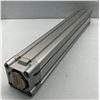 Image 3 : Festo #DNC-63-400-PPV-A/163411 Cylinder