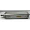 Image 1 : Festo #DNC-100-320-PPV-A/163474 Cylinder