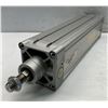 Image 2 : Festo #DNC-100-320-PPV-A/163474 Cylinder
