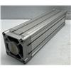 Image 3 : Festo #DNC-100-320-PPV-A/163474 Cylinder