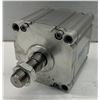 Image 2 : Festo #ADVU-125-50-A-P-A/175768 Cylinder