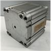 Image 3 : Festo #ADVU-125-50-A-P-A/175768 Cylinder